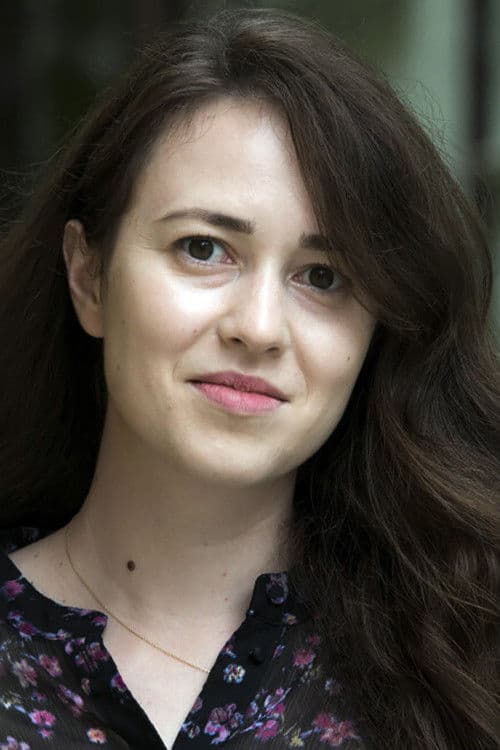 Tea Lukač profile photo