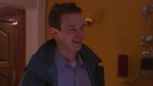 Mum's the Word poster