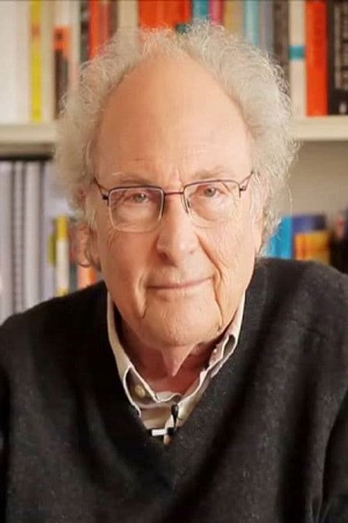 Eduard Punset profile photo