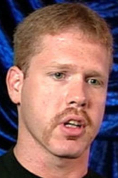 Wes Albritton profile photo