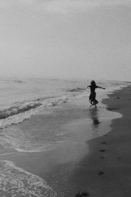 Alfonsina y el Mar - Natalia Lafourcade (Video Oficial) poster