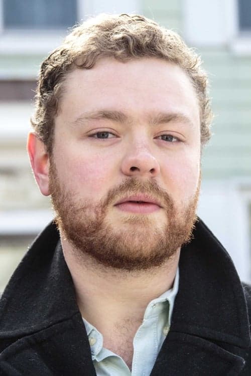 Andrew Leland Rogers profile photo