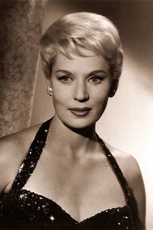 Tilda Thamar profile photo