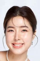 Seo Ji Yeon profile photo