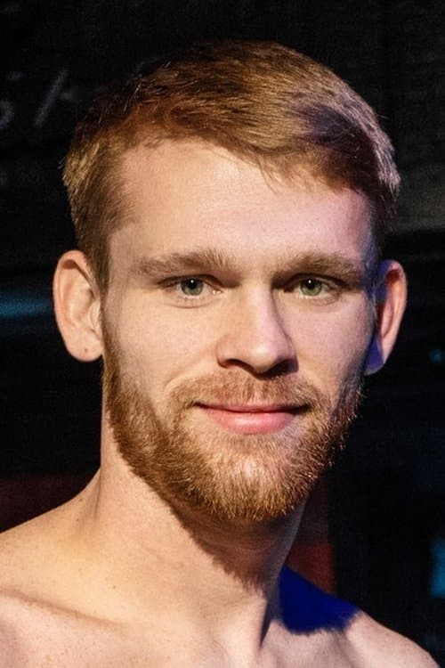 Calhoun Sawyer profile photo