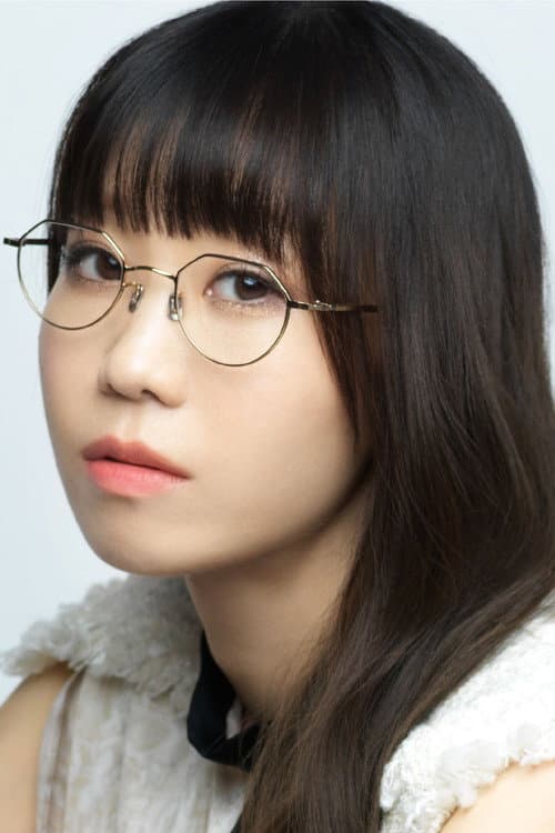 Aimer profile photo