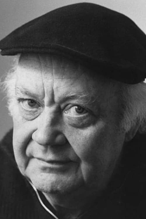 Henning Schlüter profile photo