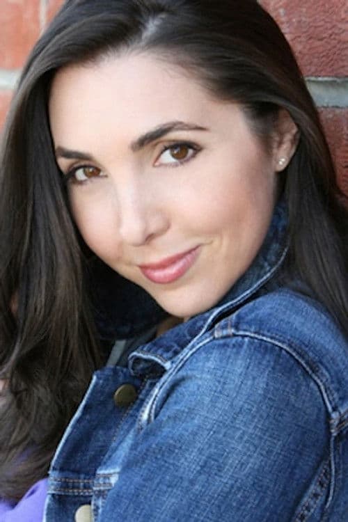 Amy Gross profile photo