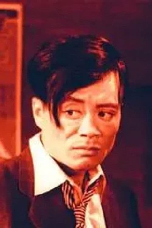 Wang Chunhuai profile photo