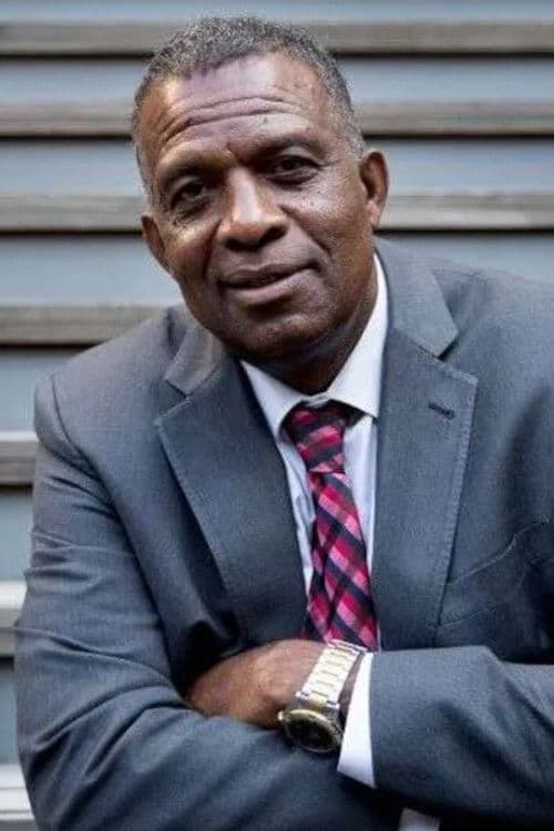 Karl Subban profile photo