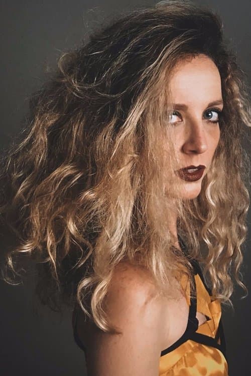 Nana Yazbek profile photo