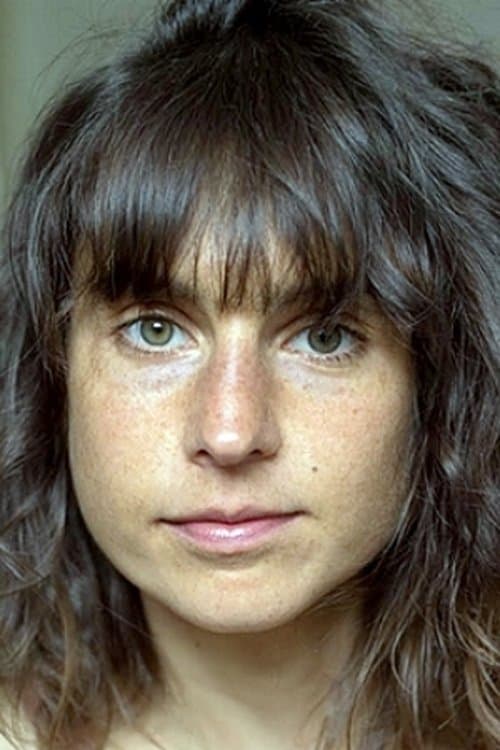 Charlotte Van Kemmel profile photo