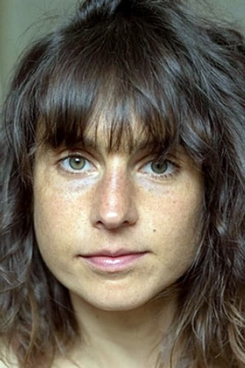 Charlotte Van Kemmel profile photo