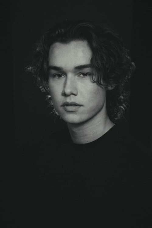 Vincent Ranola profile photo