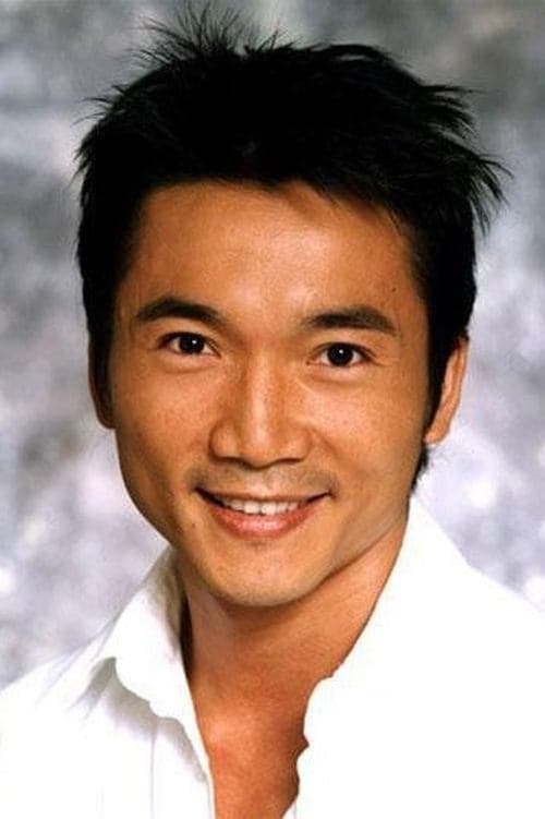 Collin Chou profile photo