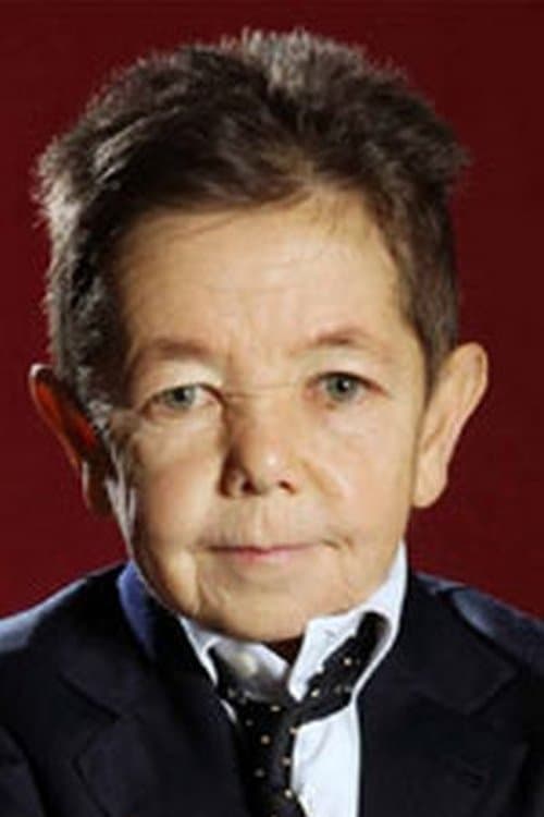 Davide Marotta profile photo