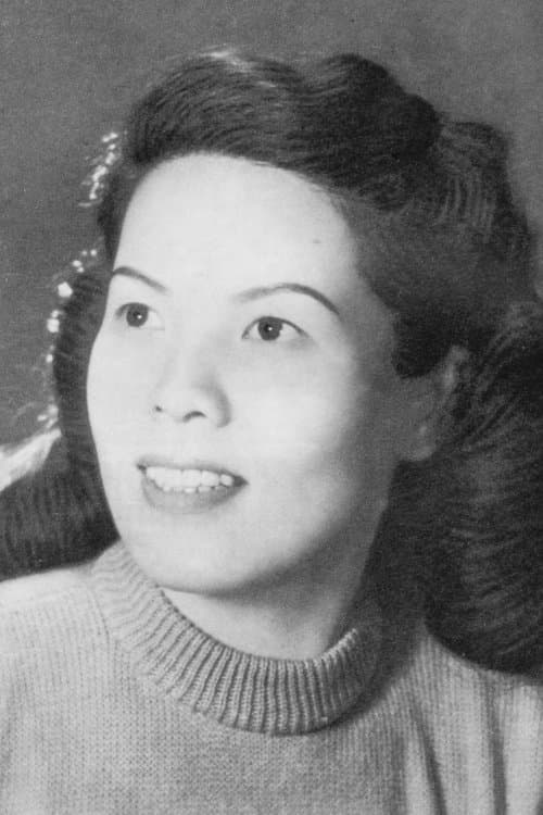 Shu Xiuwen profile photo