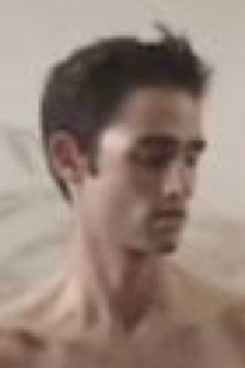 Dave Yanek profile photo