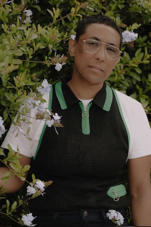 Leilah Weinraub profile photo