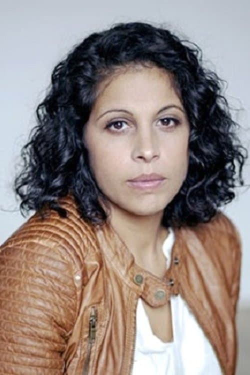 Sabila Moussadek profile photo