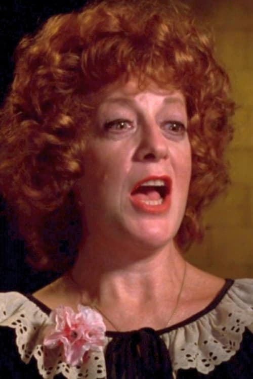 Anita Dangler profile photo