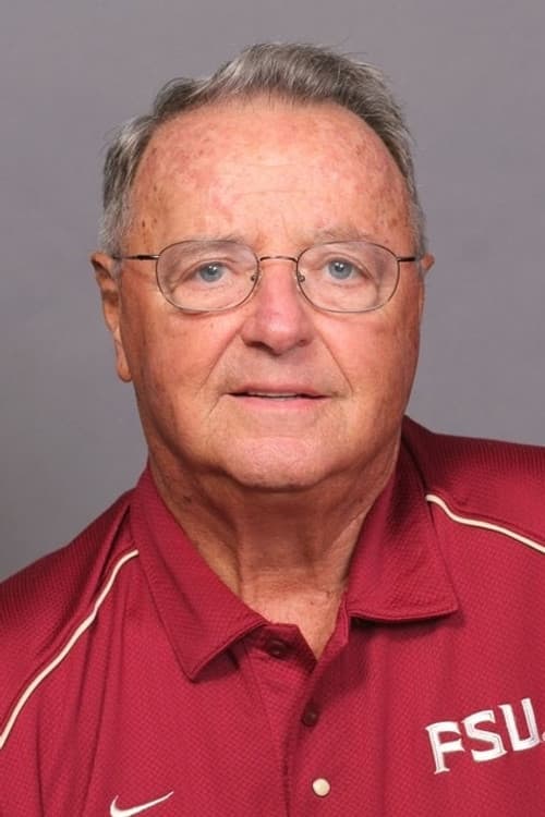 Bobby Bowden profile photo