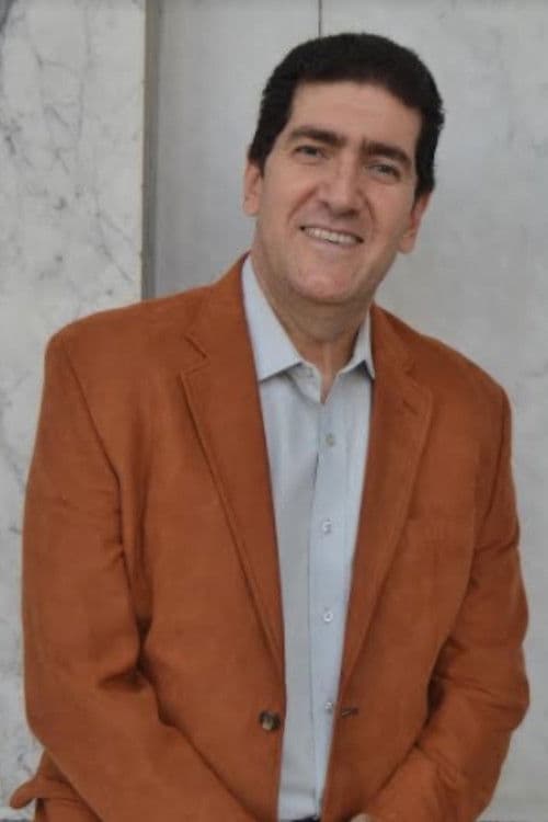 Rosendo Flores profile photo