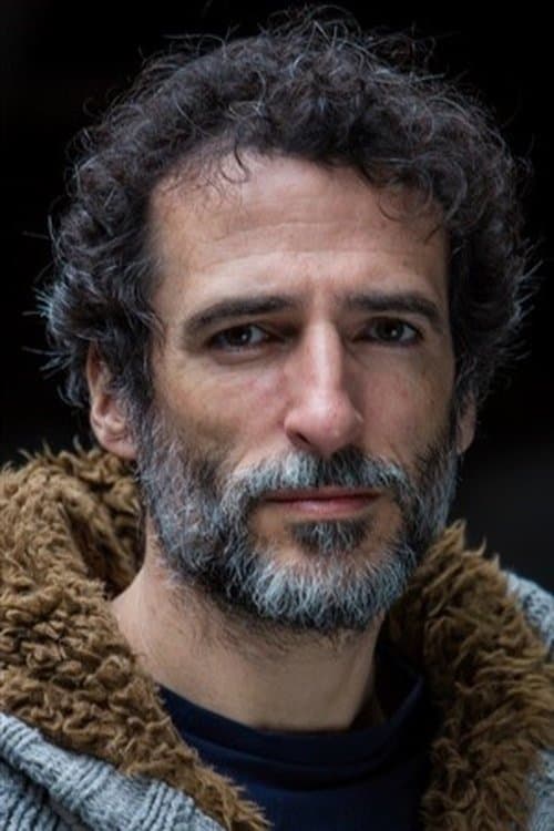 Frédéric Radepont profile photo