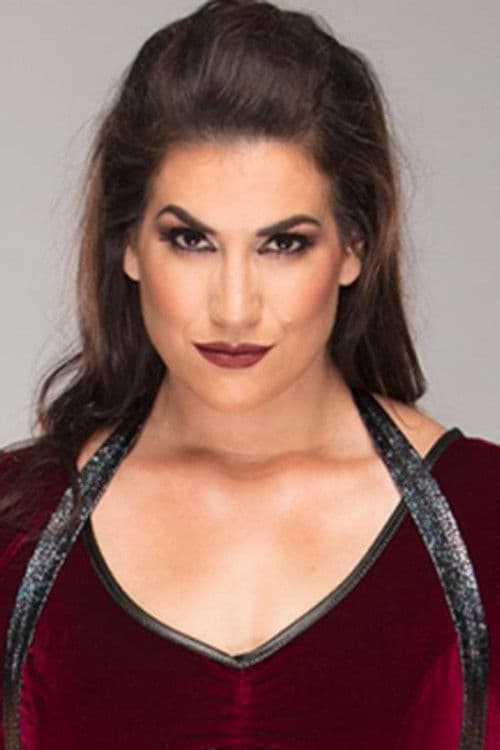 MaryKate Duignan Glidewell profile photo