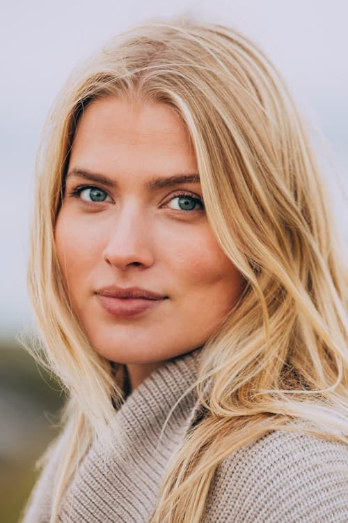 Christa Taylor Brown profile photo