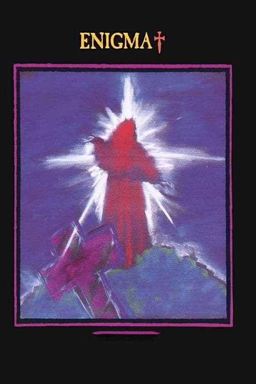 Enigma : The Music Videos poster