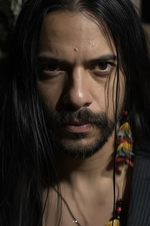 Paulo Conceição profile photo