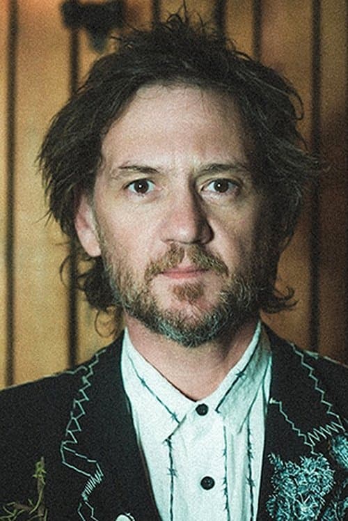 André Frateschi profile photo