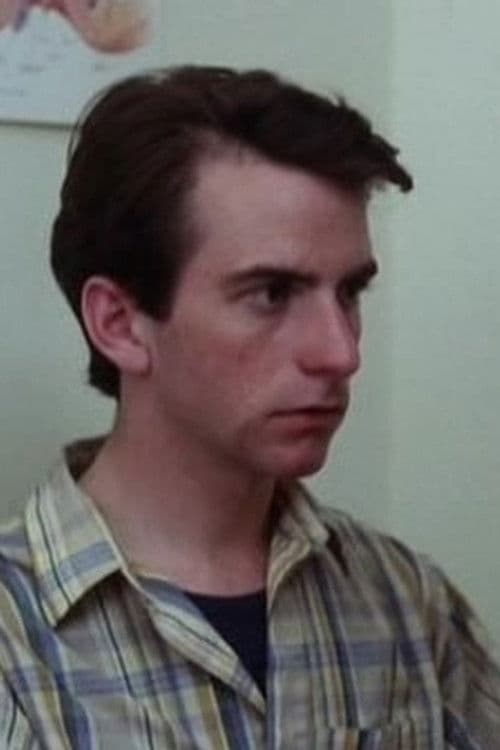 Matthew Goldsby profile photo