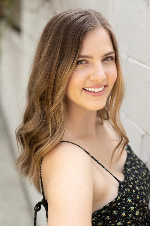 Kendahl Landreth profile photo
