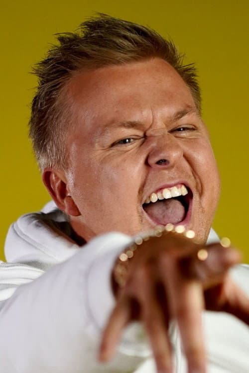 Jeff Schjerlund profile photo