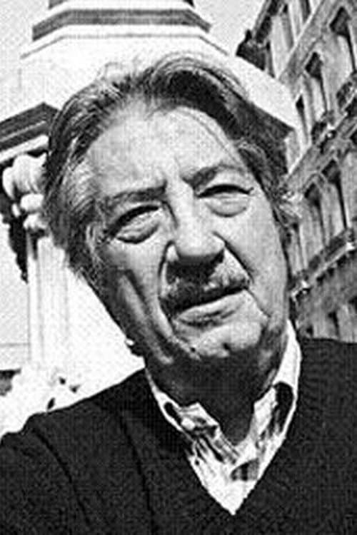 Mario Valgoi profile photo