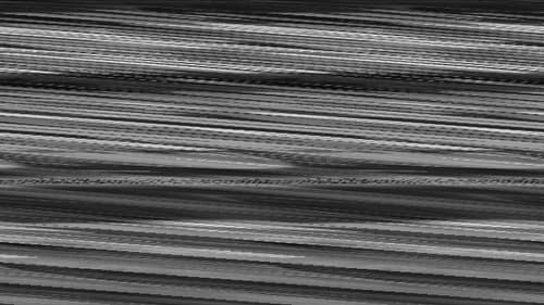 Bratři Kipové poster