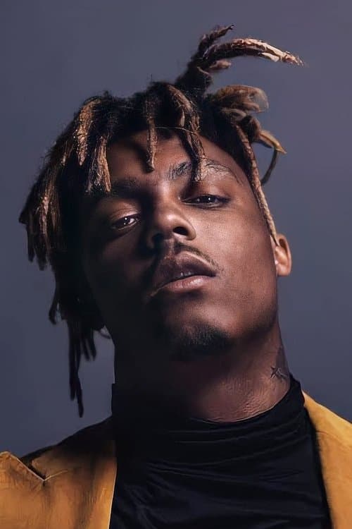 Juice WRLD profile photo