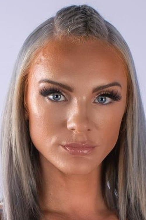 Kailey Dawn Latimer profile photo