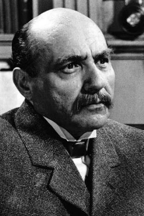 Peter Illing profile photo