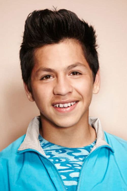 Kevin Balmore profile photo