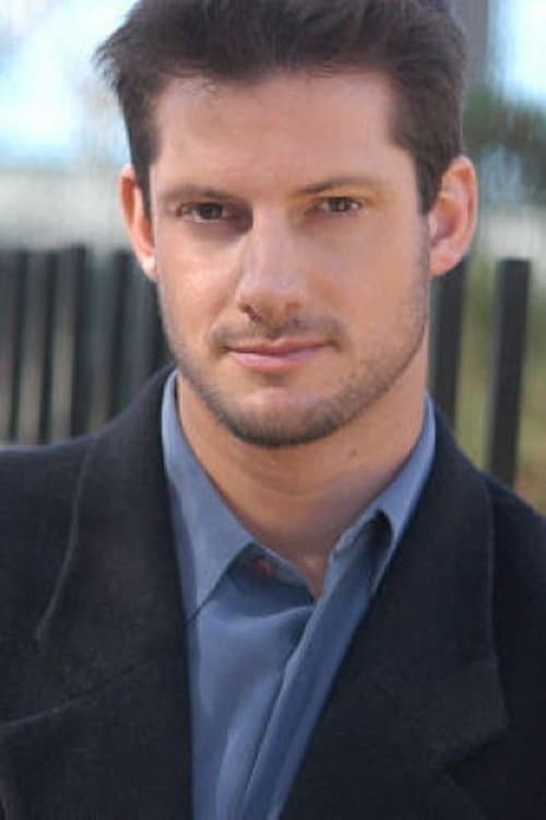 David Rountree profile photo