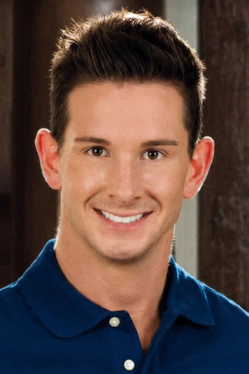 Luke Marcum profile photo