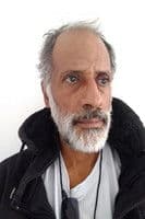 Edmilson Cordeiro profile photo