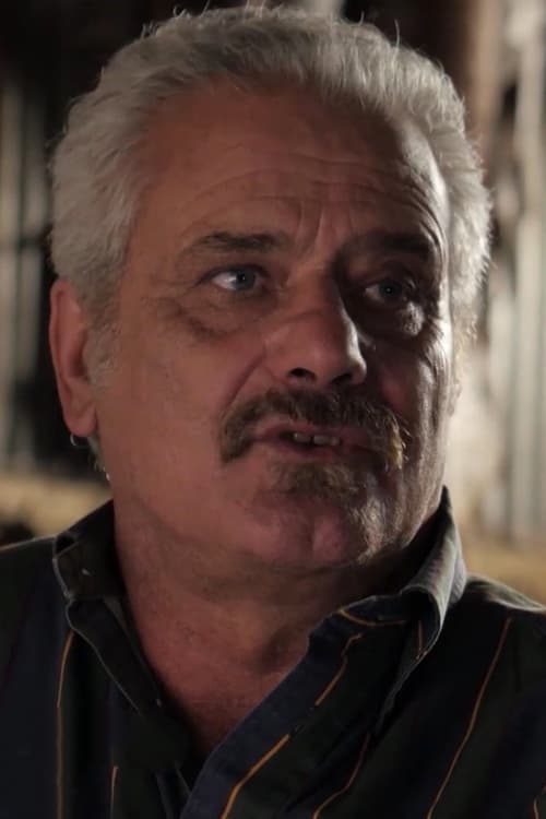 Marco Stefanelli profile photo