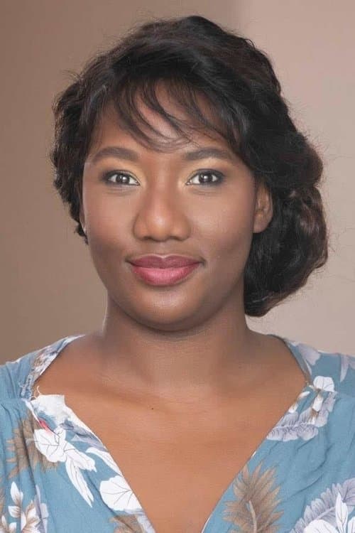 Pulane Sekepe profile photo