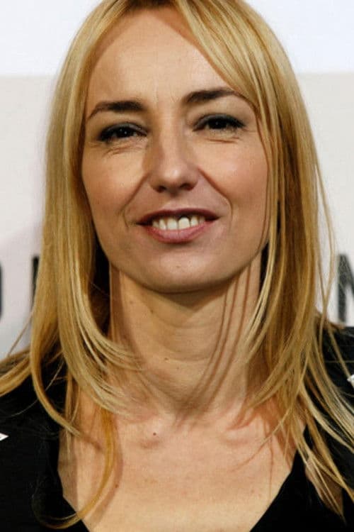 Anne Riitta Ciccone profile photo