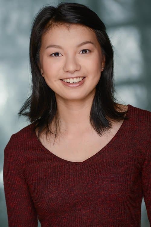 Violet Grace profile photo