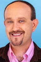 Devin Durbin profile photo